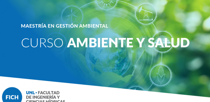 Economía ambiental y ecológica